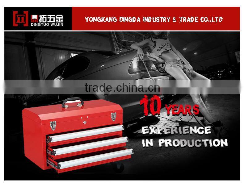 wholesale drawers tool cabinet