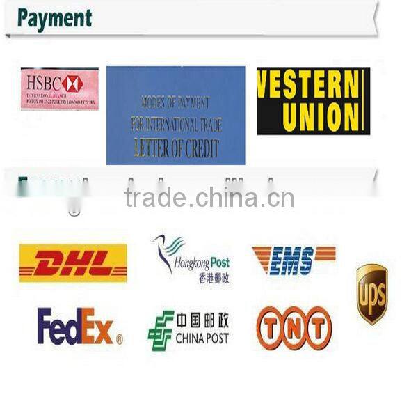 indoor or outdoor available!!!!!!!!!!! led count down count up sign