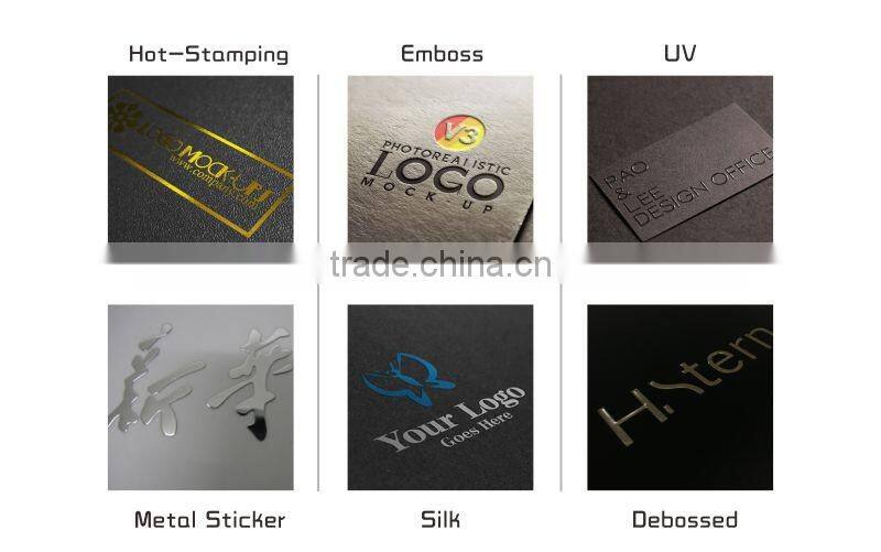 Free design and customized black acrylic i watch display stand