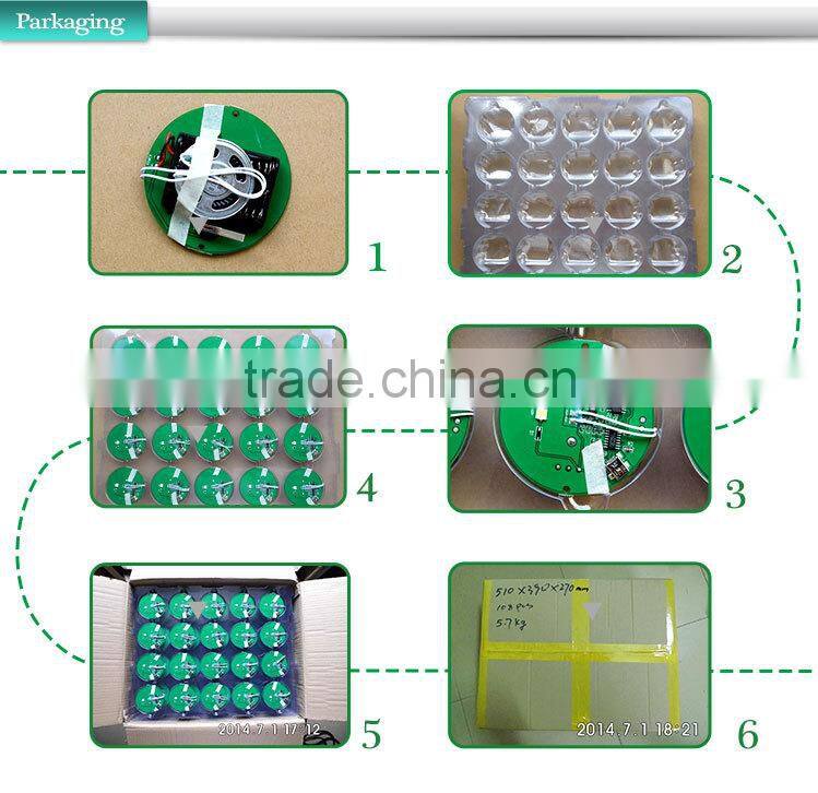 professiona pcba for smt