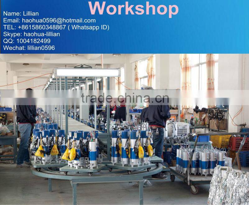 volta batteries for ups