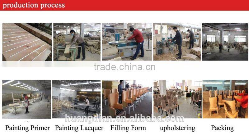 wooden struction fabric upholstery indoor furniture high bar chair with stainless footrest