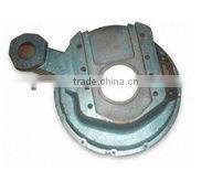 High Quality China Factory Howo Truck Parts Of Clutch Housing 2159302008 For Sinotruck Howo