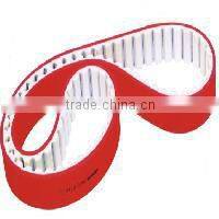 High Quality Timing Belt/Flat Belt