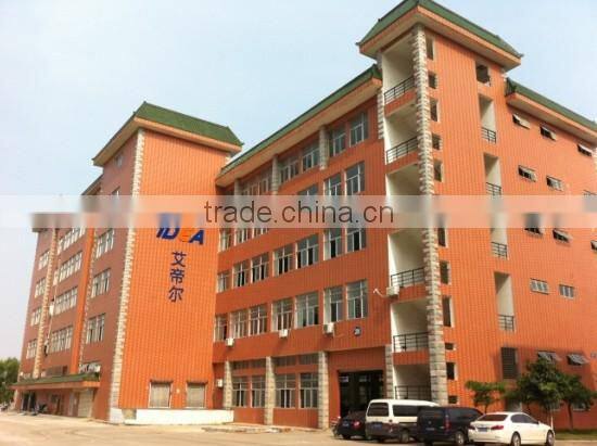 portable NDT industrial borescope