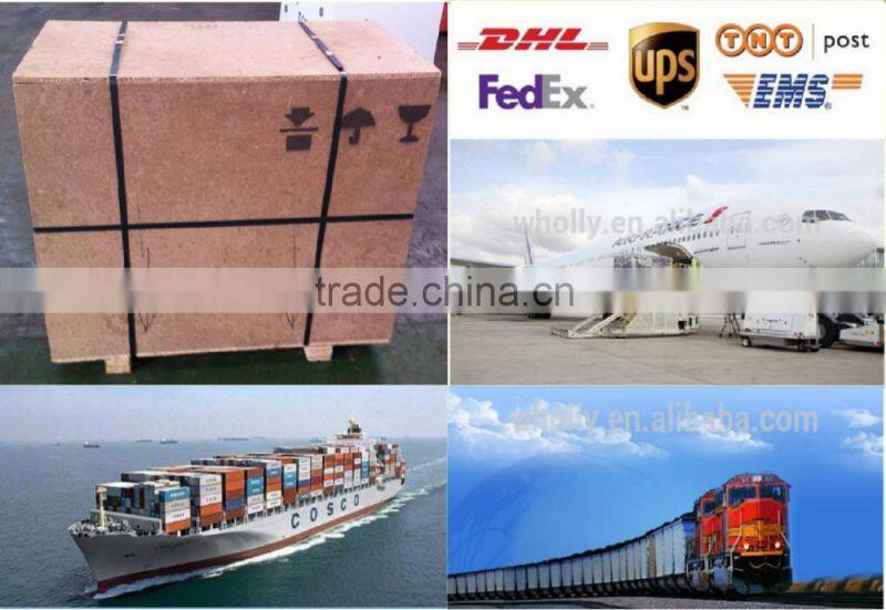 black stee l& colored steel &stainless steel sheet metal stamping dies