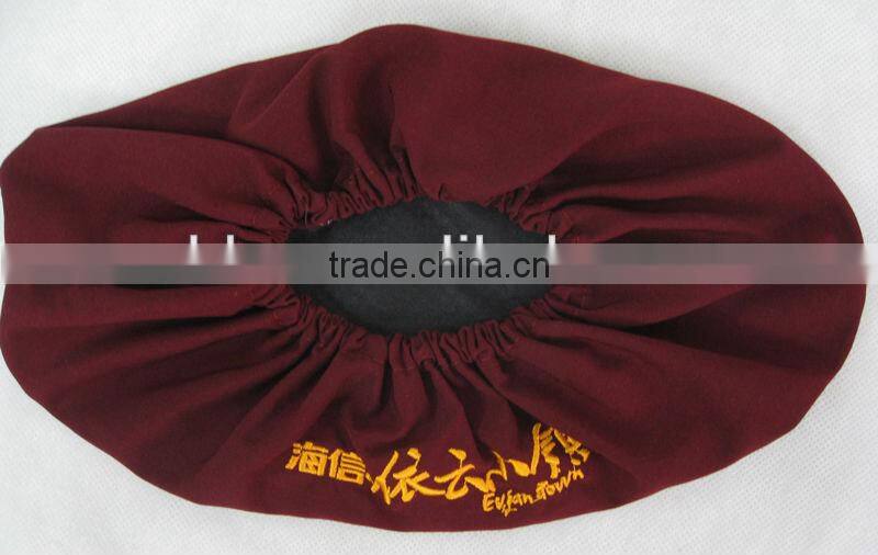 Cotton Shoe Cover