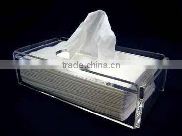 shenzhen hanging facial tissue box&facial tissue box design&tissue paper box