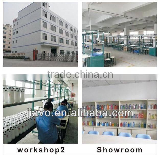 water purifier bottle with reusable