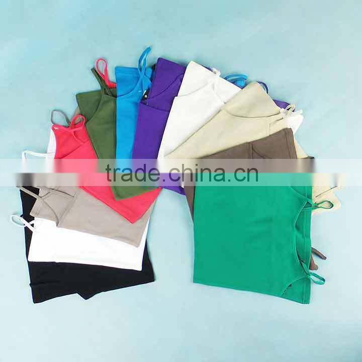 Casual Blusas Crop Top Camisole Women Tops Strap Blouse Camisas Regata Feminina Women Sleeveless Chiffon Blouse Tops