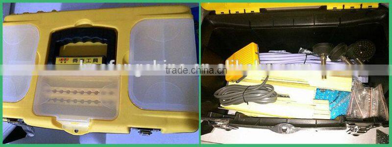 CE approved automatic rhinestone setting machine for garment
