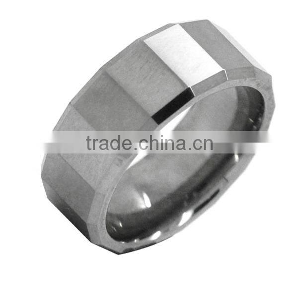 New design ladies finger ring simple gold ring designs