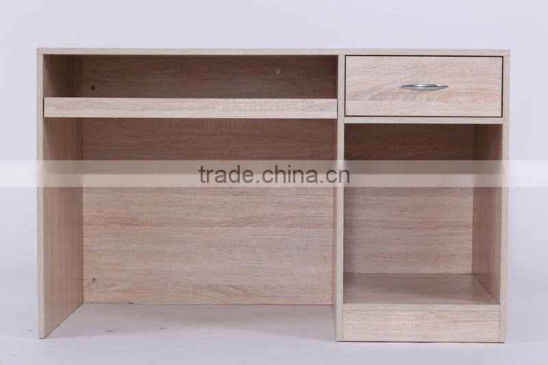 NOAHSION E1 PB/MDF Computer Table With Cheap Prices