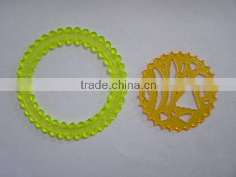 spiral art set drawing art set