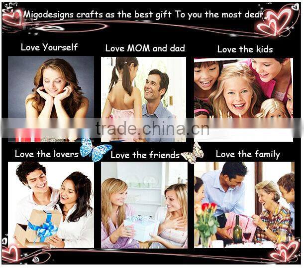 New Gadgets Ceramic Pet Feeder With Blue Crystal Finish