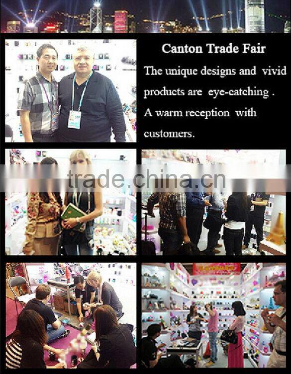 New Gadgets Ceramic Pet Feeder With Blue Crystal Finish