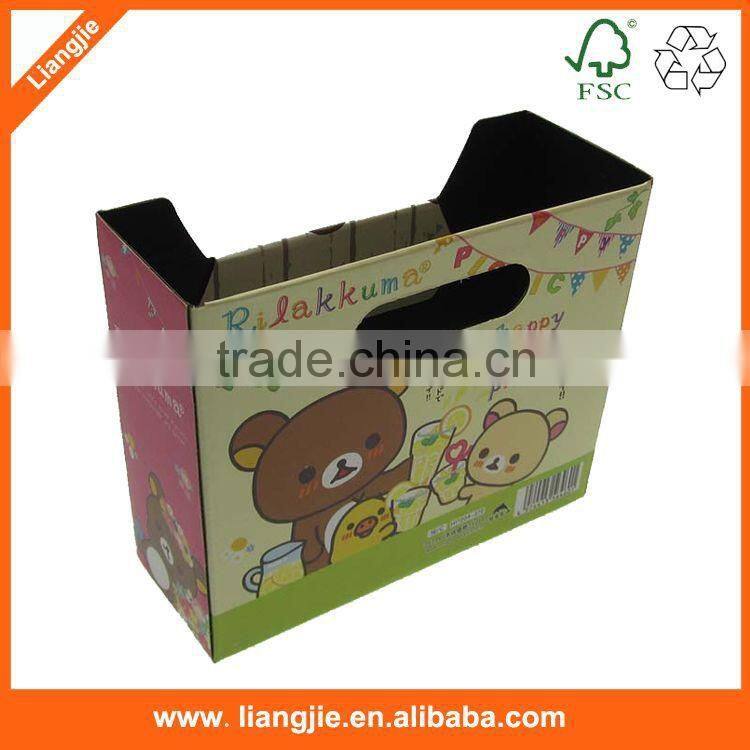 Fancy Storage Boxes, Paper Storage boxes, cute storage boxes