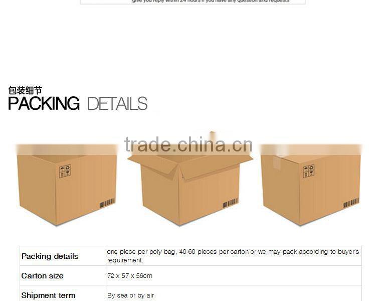 sinamay fascinator hats