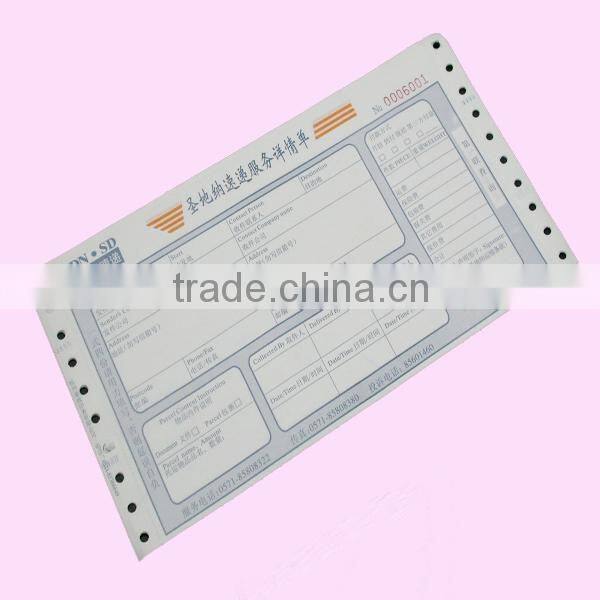 super quality uncoated offset paper