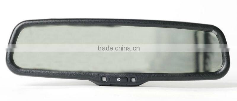 car rearview mirror for audi vw