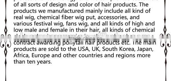 Sparkling Bling Hair Tinsel with Various Colors For Holidays, Birthdays, Night Clubs, Weddings