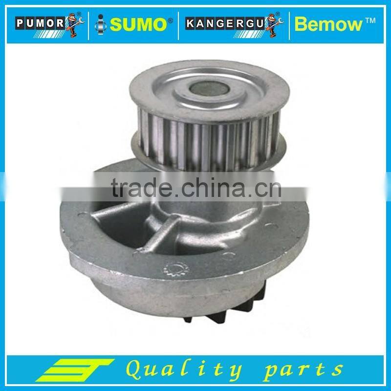 High Quality Auto Water Pump 90325660 Good price