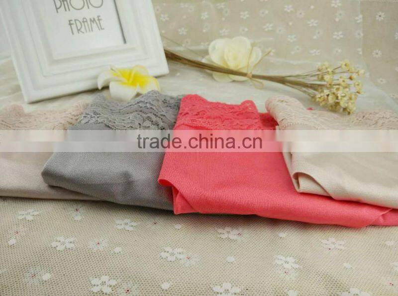 New Style Ladies Underwear Sexy lace Panties Slim Panties bra Underwear stock
