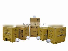 RC HQ90 printing in for Ricoh, Used copiers printers ricoh