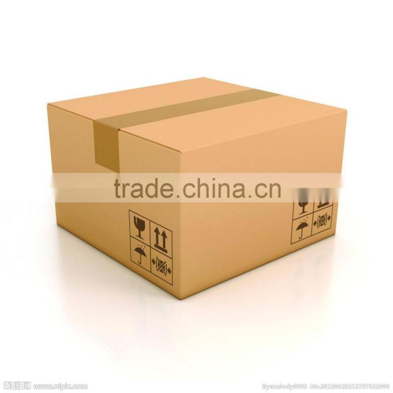 pcking box bearing for packing goods