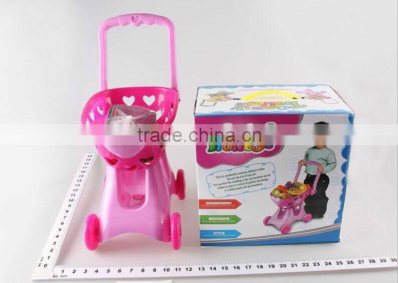 New Children Kitchen Play Sets Toys For Children, Toys For Children.