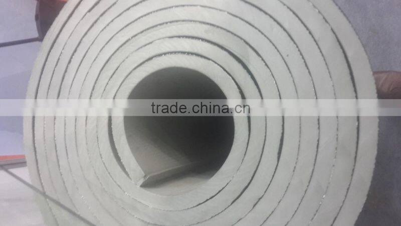 Epdm Foam/Epdm Foam Sheet for Heat Insulation