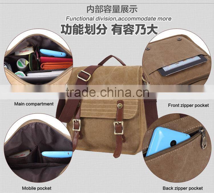 High density mother tote bag stylish handbags for ladies compartment book bag