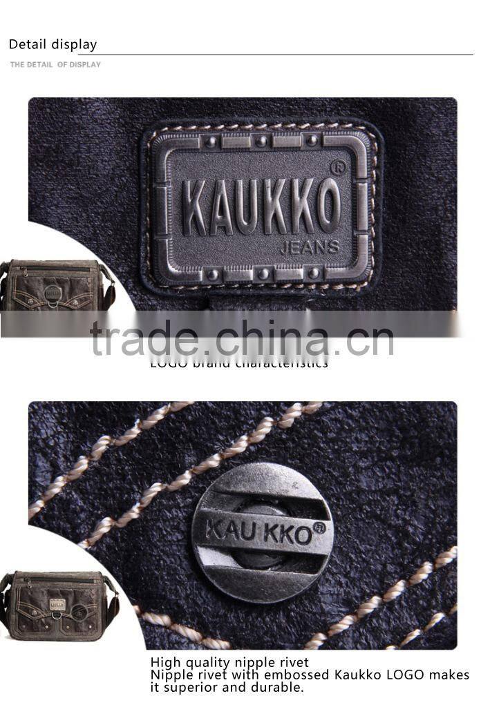 Retro Cotton Canvas Messenger Bag Tablet Laptop Messenger Bag Men Crossbody Bag School Bag Bike Messenger Bag