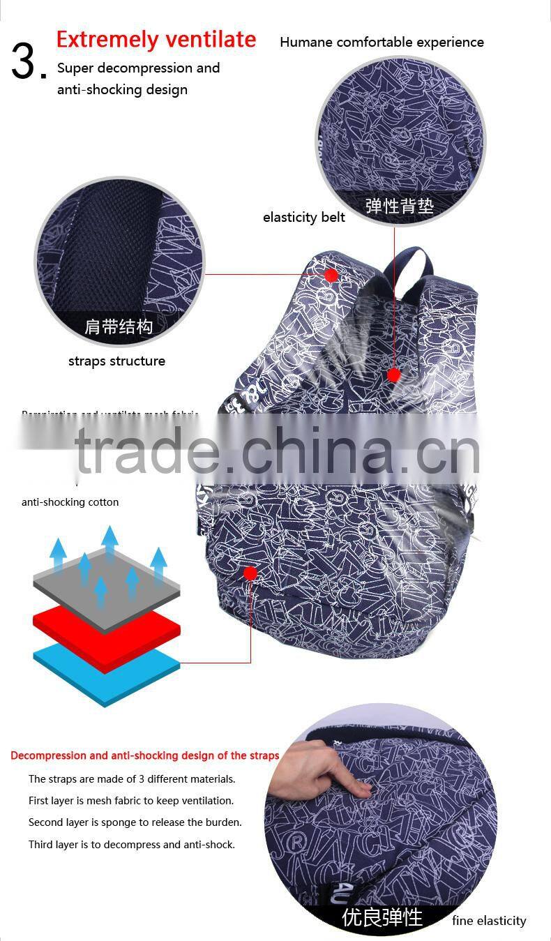 Canvas Rucksack Backpacks Cute Travel Backpacks canvas candy color backpack day backpacks soft back