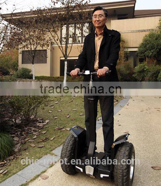 Hot sell cheep off road electric scooter for sale