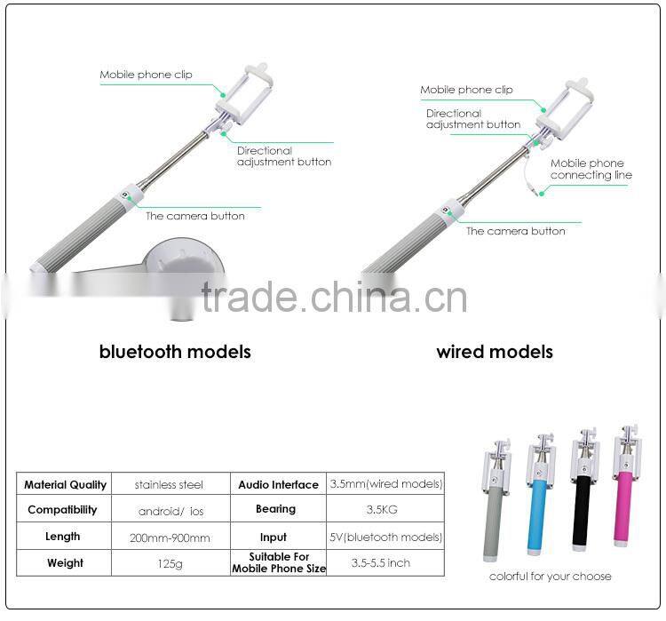 projector tripod stand