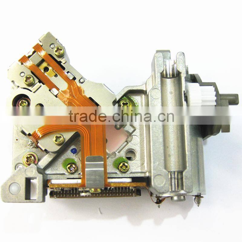 Original new CLD270 VNP1497 CD optical pickup