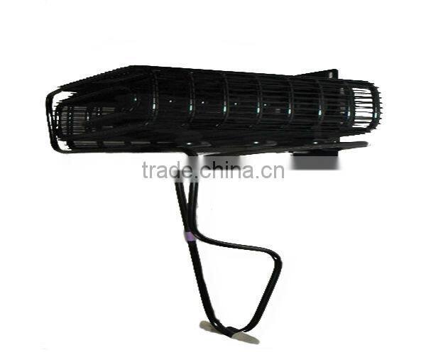 Korea Fashion Wholesale Wire Condenser for Water Dispenser Parts
