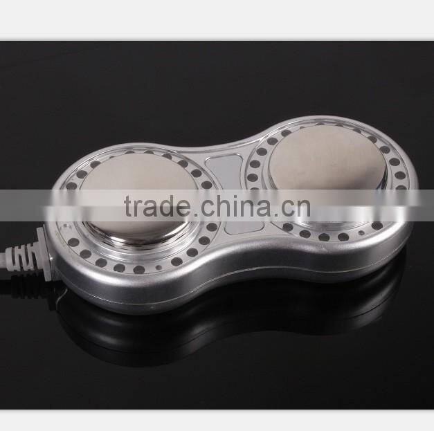 AYJ-822B ayplus ab slim weight loss