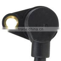 FRONT LEFT ABS Wheel Speed Sensor 95670-2D050 / 956702D050 / ALS590 for HYUNDAI Elantra 2001-2006