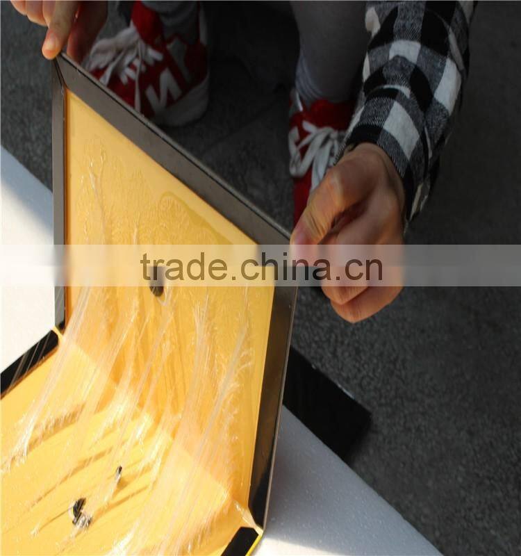 Powerful adhesive rat glue trap mice mouse rat glue