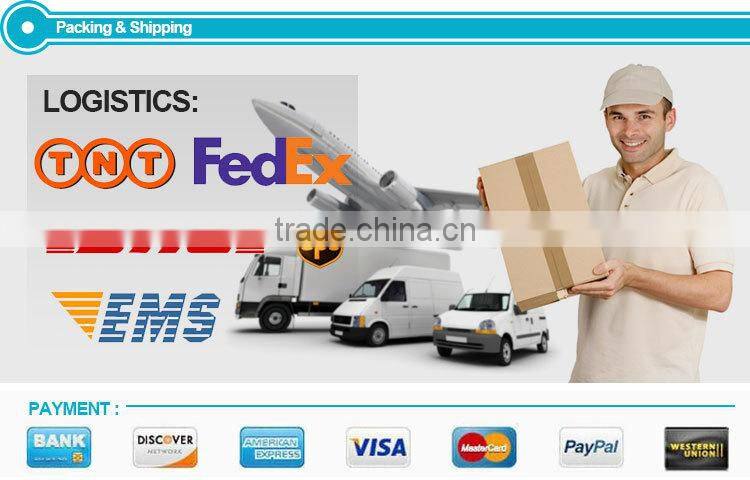 High Quality Sublimated soccer uniforms, custom made soccer jersey , football uniforms