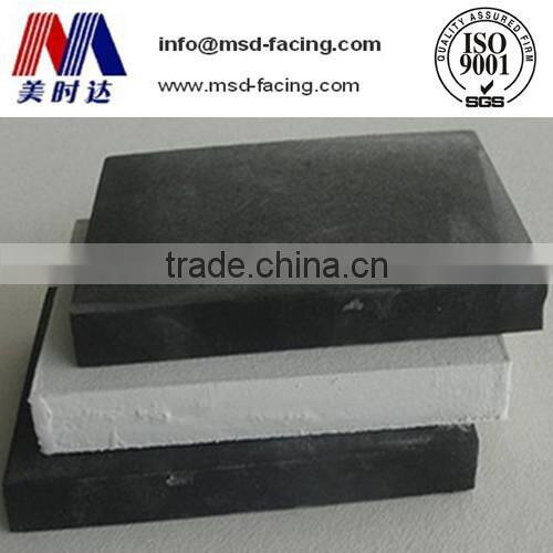 manufacture acoustic panels fiberglass panels