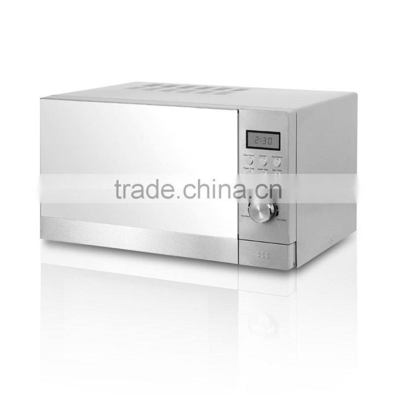 hot selling high quality low price electric pizza microwave ovens for home