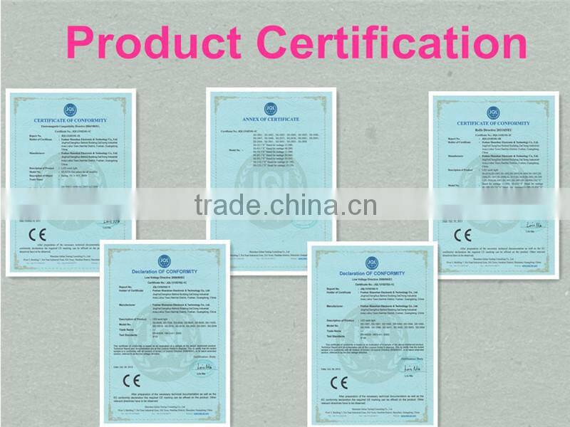 CE/ROSH/IP68 LED work light/LED driving light/forklift led work lights