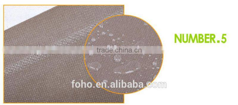 multilayer metal shoe rack with purple fabric, put all kinds of shoes,folding combination shoe rack designs for home