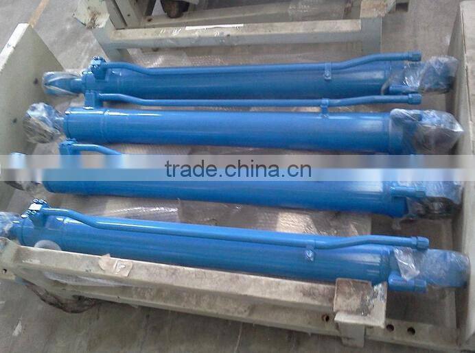 PC110 boom cylinder, hydraulic cylinder, arm cylinder ,PC20,PC25,PC18,PC30,PC40,PC55,PC60,PC75,PC78,PC90,PC100
