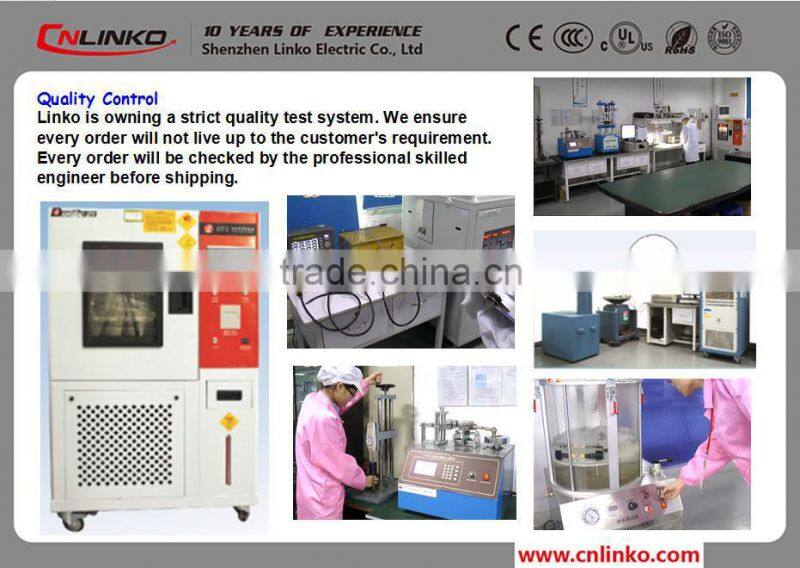 Economic best sell Usb 3.0 Version Connector Circular Waterproof Usb 3.0 Receptacle Two Sided Usb Cable