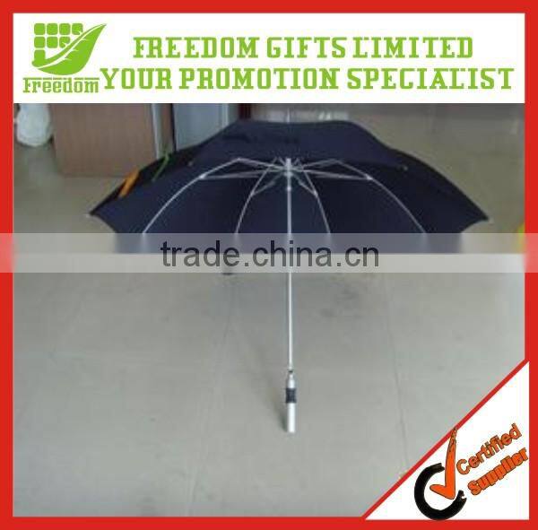 2014 Hot Sale High Quality Printing Umbrella