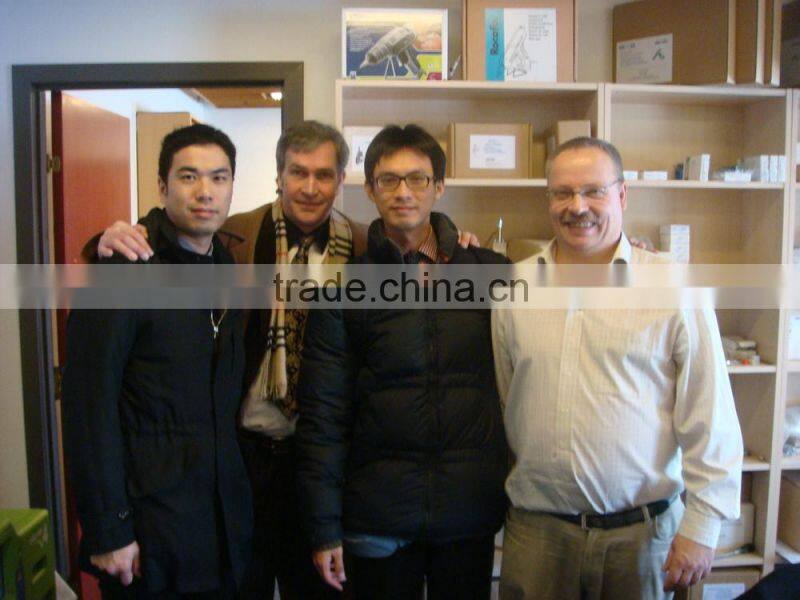 NANPAO polyurethane dispersion PUD Adhesive for lamination